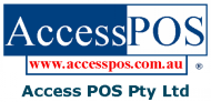 Sydney Cash Register - Cash Registers Sydney - Access POS Pty Ltd