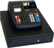 Sydney Cash Register ABM-200